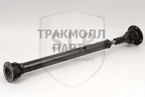 PROP. SHAFT - PSH-234