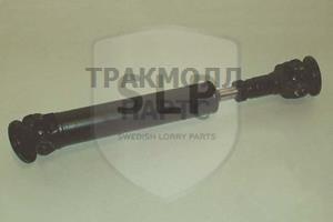 PROP. SHAFT - PSH-458