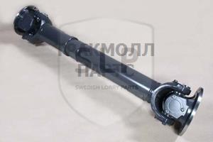 PROP. SHAFT - PSH-619