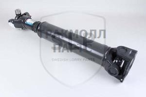 PROPELLER SHAFT - PSH-737