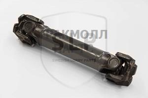 PROPELLER SHAFT - PSH-827