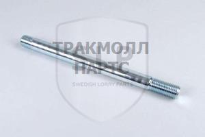 STUD - PSK-957