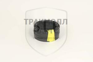 PISTON SEAL - PSL-009