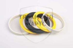 PISTON SEAL - PSL-021