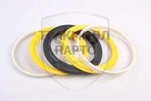 PISTON SEAL - PSL-026