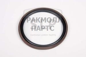 PISTON SEAL - PSL-060