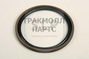 PISTON SEAL - PSL-069