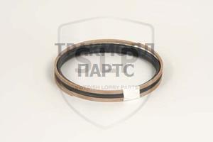 PISTON SEAL - PSL-110