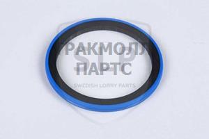 PISTON SEAL - PSL-216