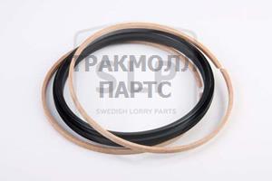 PISTON SEAL - PSL-219