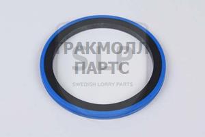 PISTON SEAL - PSL-227