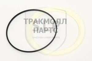 PISTON SEAL - PSL-262