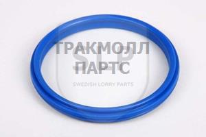 PISTON SEAL - PSL-280