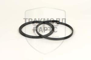 PISTON SEAL - PSL-304