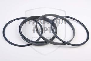 PISTON SEAL - PSL-313