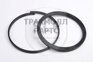 PISTON SEAL - PSL-365