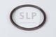 SLP psl372