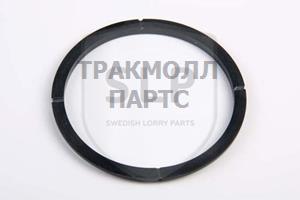 PISTON SEAL - PSL-388