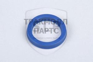 PISTON SEAL - PSL-464