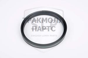 PISTON SEAL - PSL-466