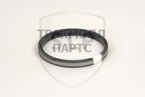 PISTON SEAL - PSL-467