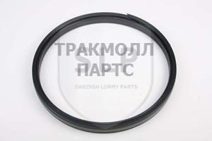 PISTON SEAL - PSL-469