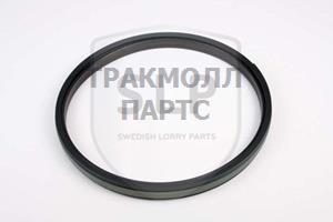 PISTON SEAL - PSL-488