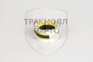 PISTON SEAL - PSL-498