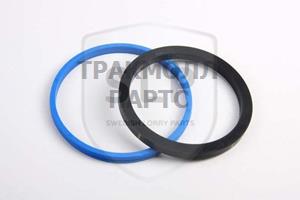 PISTON SEAL - PSL-572