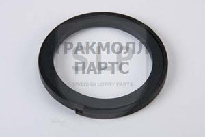 PISTON SEAL - PSL-598