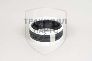 PISTON SEAL - PSL-616