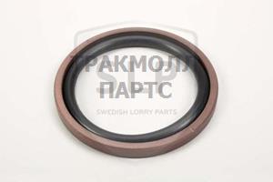 PISTON SEAL - PSL-620