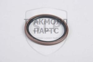 PISTON SEAL - PSL-625