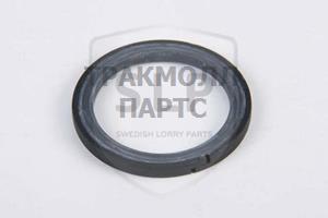 PISTON SEAL - PSL-632