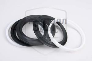 PISTON SEAL - PSL-753