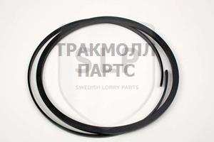 PISTON SEAL - PSL-774