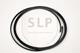 SLP psl774