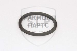 PISTON SEAL - PSL-806