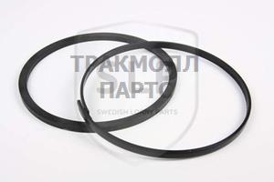 PISTON SEAL - PSL-812