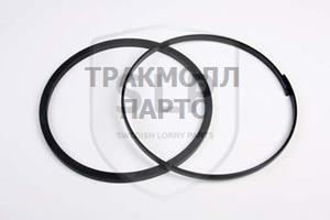 PISTON SEAL - PSL-814