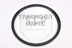 PISTON SEAL - PSL-818