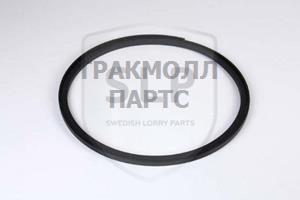 PISTON SEAL - PSL-820