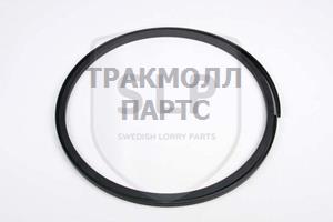 PISTON SEAL - PSL-821