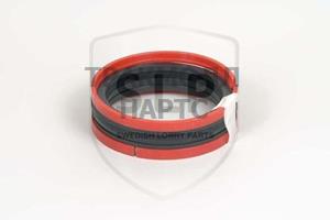 PISTON SEAL - PSL-830