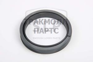 PISTON SEAL - PSL-838