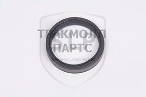 PISTON SEAL - PSL-850