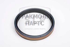 PISTON SEAL - PSL-873