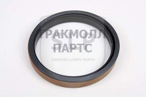 PISTON SEAL - PSL-875