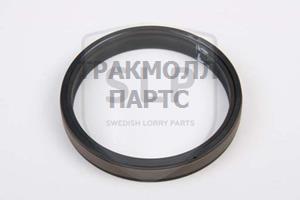 PISTON SEAL - PSL-958