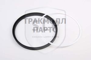 PISTON SEAL - PSL-992